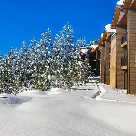 Seventh Mountain Villa Bend Room photo