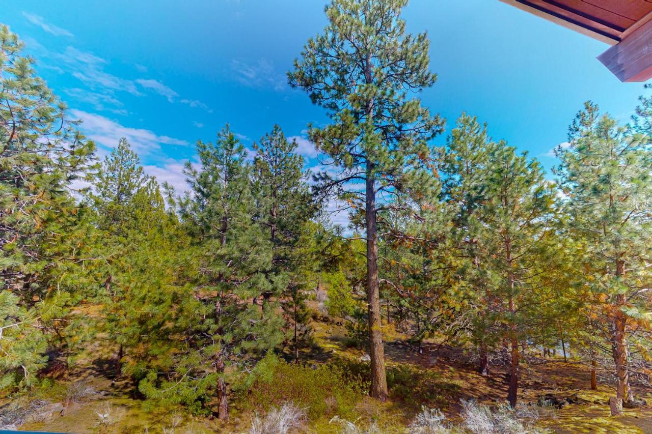 Seventh Mountain Villa Bend Exterior photo