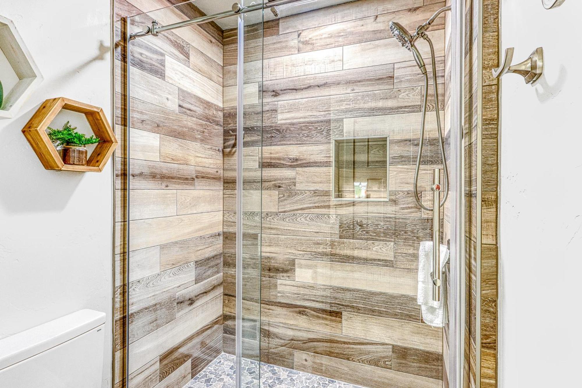 Seventh Mountain Villa Bend Room photo